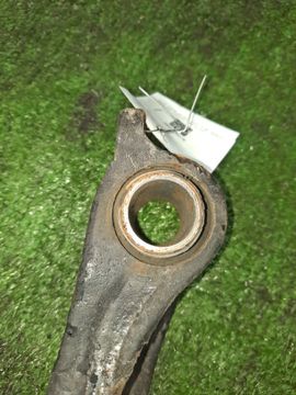 РЫЧАГ НА MAZDA MILLENIA TAFP KF-ZE