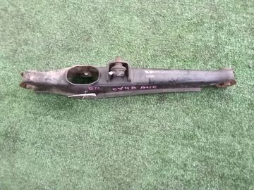 РЫЧАГ НА MITSUBISHI GALANT FORTIS CY4A 4B11