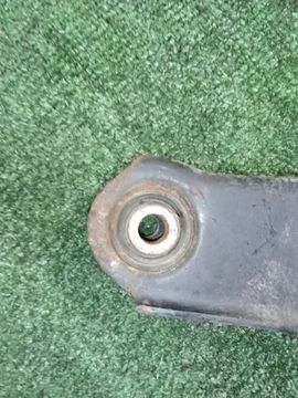 РЫЧАГ НА MITSUBISHI GALANT FORTIS CY4A 4B11