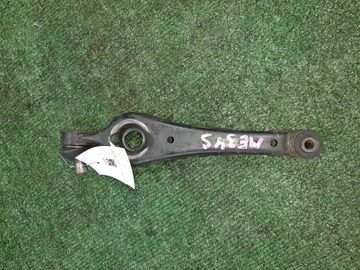 РЫЧАГ НА SUZUKI CHEVROLET MW ME34S M13A