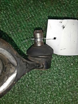 РЫЧАГ НА SUZUKI CHEVROLET MW ME34S M13A