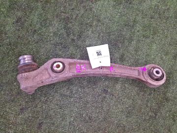 РЫЧАГ НА AUDI A4 8K2 CDN