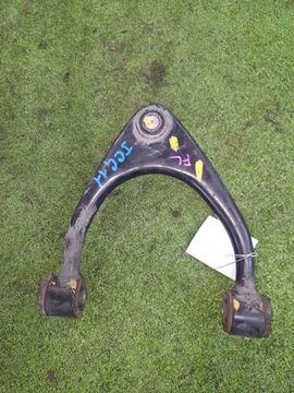 РЫЧАГ НА TOYOTA PROGRES JCG10 1JZ-GE