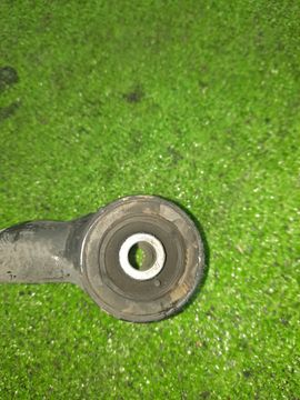 РЫЧАГ НА TOYOTA PROGRES JCG10 1JZ-GE