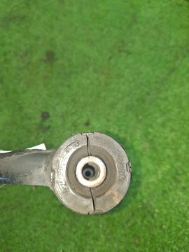 РЫЧАГ НА TOYOTA PROGRES JCG10 1JZ-GE