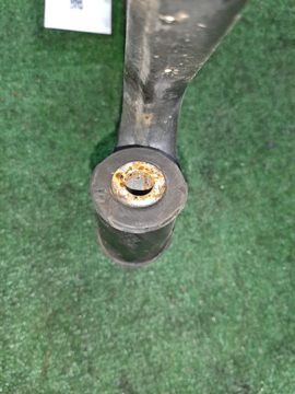 РЫЧАГ НА HONDA N-VAN JJ1 S07B