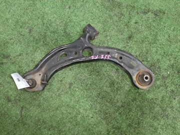 РЫЧАГ НА HONDA N-VAN JJ1 S07B