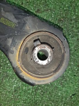 РЫЧАГ НА HONDA N-VAN JJ1 S07B