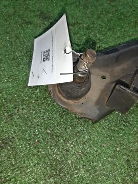 РЫЧАГ НА HONDA N-VAN JJ1 S07B