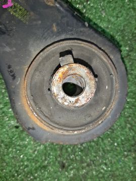 РЫЧАГ НА HONDA N-VAN JJ1 S07B