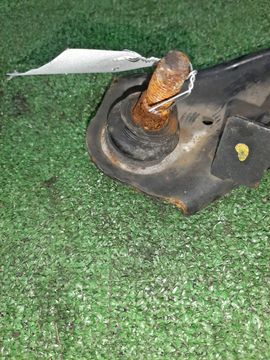 РЫЧАГ НА HONDA N-VAN JJ1 S07B