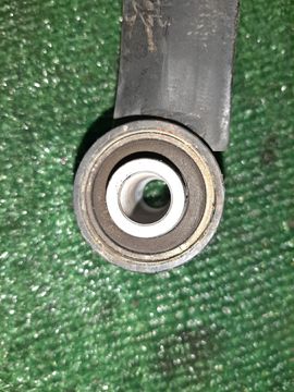 РЫЧАГ НА TOYOTA RUSH J200E 3SZ-VE