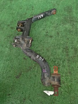 РЫЧАГ НА HONDA CIVIC ES1 D15B