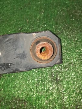 РЫЧАГ НА HONDA CIVIC ES1 D15B