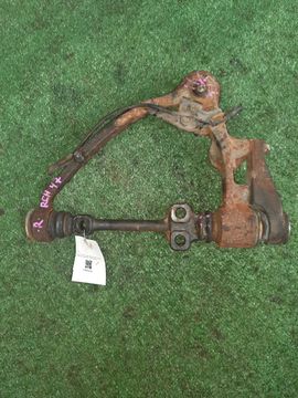 РЫЧАГ НА TOYOTA HIACE REGIUS RCH47W 3RZ-FE