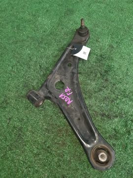 РЫЧАГ НА MITSUBISHI MIRAGE A05A 3A90