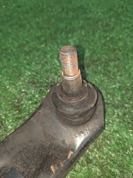 РЫЧАГ НА MITSUBISHI MIRAGE A05A 3A90