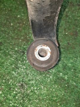 РЫЧАГ НА MITSUBISHI MIRAGE A05A 3A90