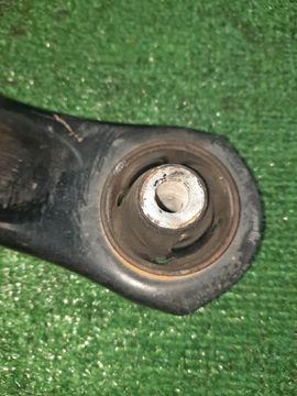 РЫЧАГ НА MITSUBISHI MIRAGE A05A 3A90