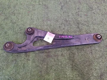 РЫЧАГ НА SUZUKI IGNIS FF21S K12C