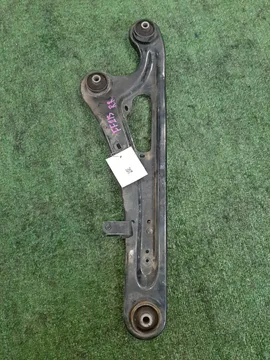 РЫЧАГ НА SUZUKI IGNIS FF21S K12C