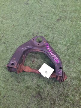 РЫЧАГ НА MAZDA BONGO SE88M F8