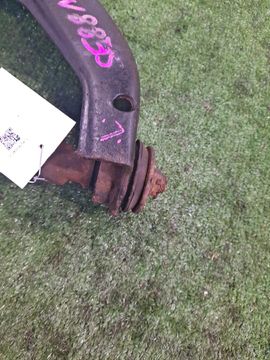 РЫЧАГ НА MAZDA BONGO SE88M F8