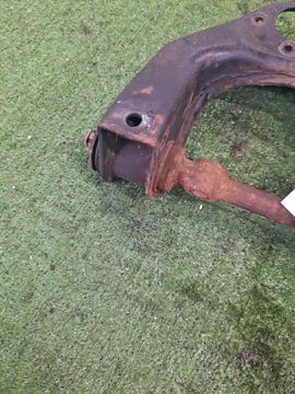 РЫЧАГ НА MAZDA BONGO SE88M F8