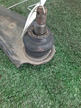 РЫЧАГ НА SUZUKI WAGON R MH55S R06A