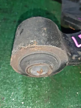 РЫЧАГ НА MAZDA TITAN LPR81 4HL1