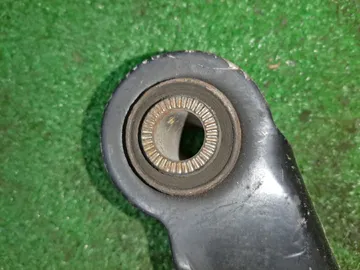 РЫЧАГ НА TOYOTA CROWN GRS182 3GR-FE