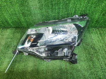 ФАРА НА TOYOTA ROOMY M900A