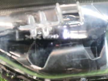 ФАРА НА TOYOTA ROOMY M900A