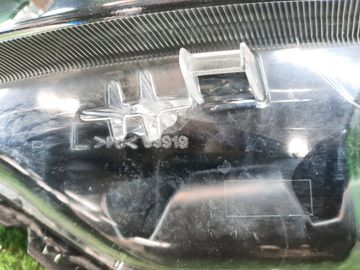 ФАРА НА TOYOTA ROOMY M900A