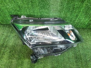 ФАРА НА TOYOTA ROOMY M900A