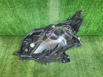 ФАРА НА TOYOTA ROOMY M900A