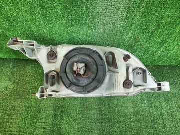 ФАРА НА TOYOTA VISTA SV40