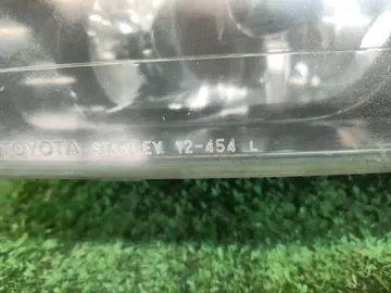 ФАРА НА TOYOTA COROLLA LEVIN AE111