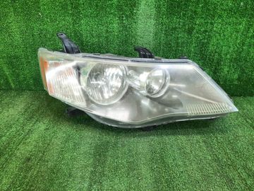 ФАРА НА MITSUBISHI OUTLANDER CW5W