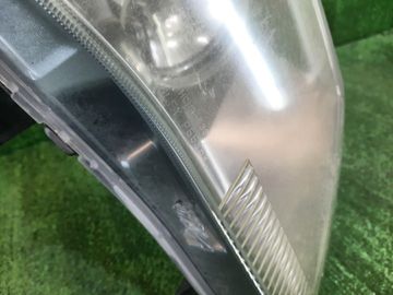 ФАРА НА MITSUBISHI OUTLANDER CW5W