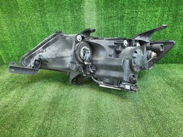 ФАРА НА MITSUBISHI OUTLANDER CW5W