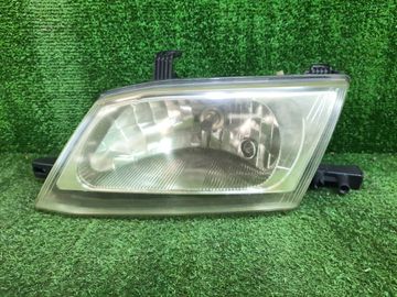 ФАРА НА NISSAN AD Y11