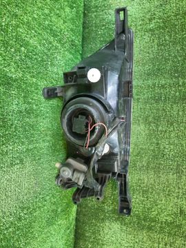 ФАРА НА NISSAN AD Y11