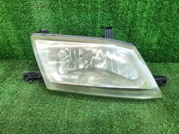 ФАРА НА NISSAN AD Y11