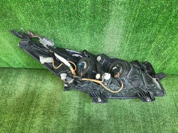 ФАРА НА MAZDA AXELA BL5FW