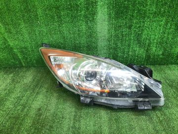ФАРА НА MAZDA AXELA BL5FW