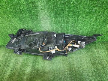 ФАРА НА MAZDA AXELA BL5FW