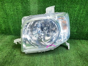 ФАРА НА HONDA N-BOX JF1