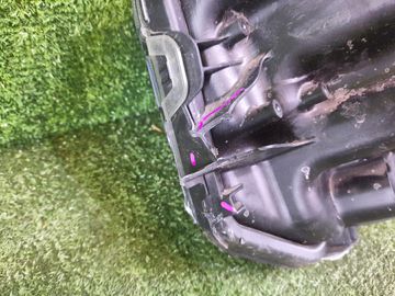 ФАРА НА DAIHATSU TAFT LA910S