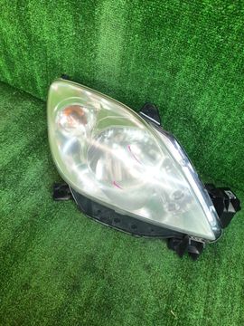 ФАРА НА MAZDA DEMIO DY3W